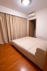 Eight Courtyards (D27), Condominium #544746451